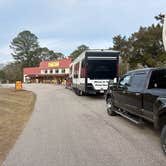 Review photo of Ozark-Fort Rucker KOA by MickandKarla W., February 25, 2026