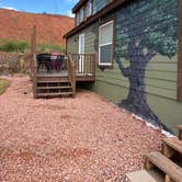 Review photo of Hidden Springs Rv Resort by Sarah V., February 25, 2026