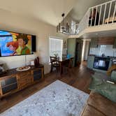 Review photo of Hidden Springs Rv Resort by Sarah V., February 25, 2026