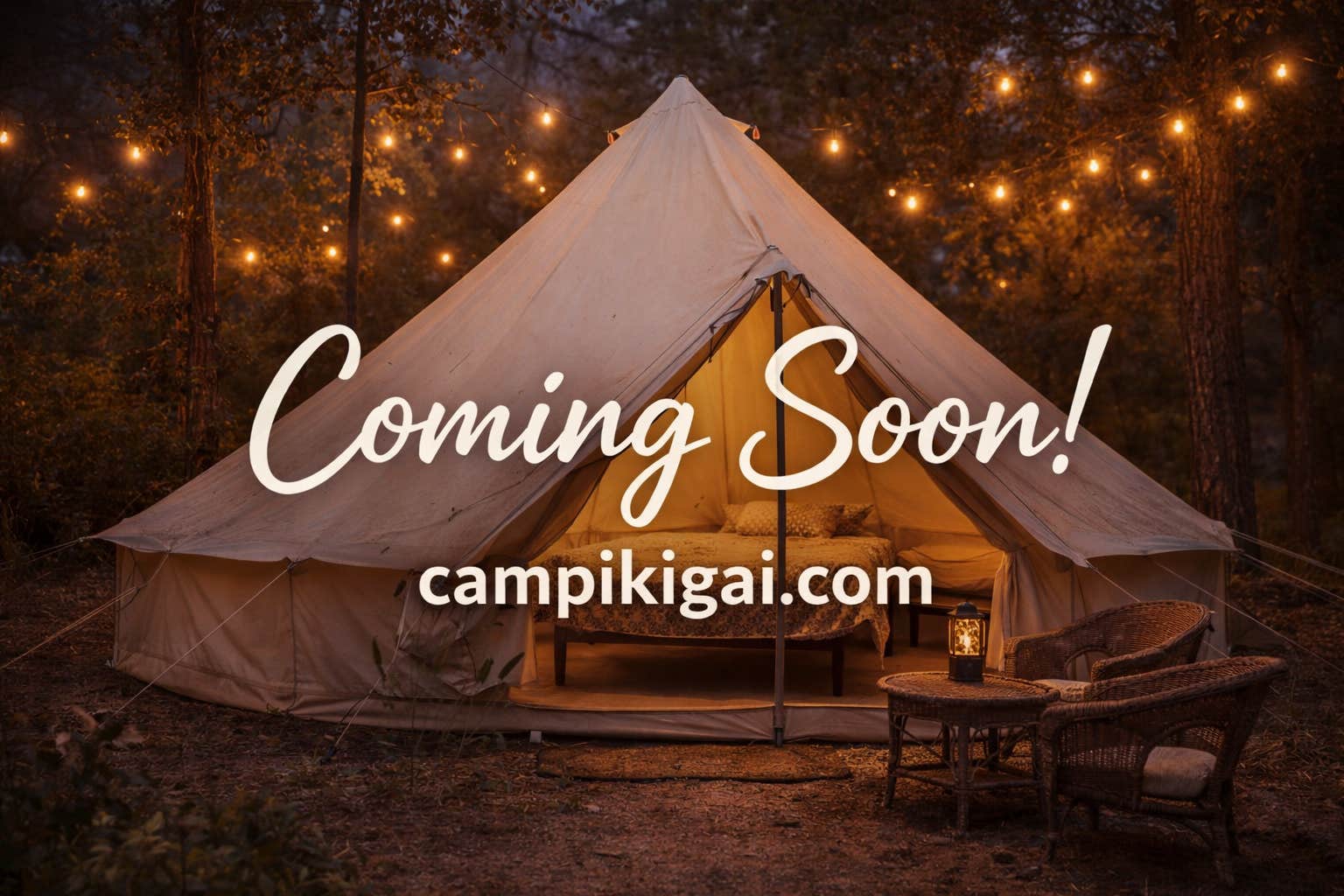 The Dyrt's photo at Camp ikigai Animal Sanctuary 501c3 near Pine Flat Lake