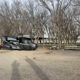 Review photo of Lake van by David J., February 26, 2026