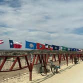 Review photo of Hilltop RV Park by David J., February 26, 2026