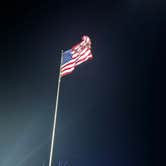 Review photo of Hilltop RV Park by David J., February 26, 2026