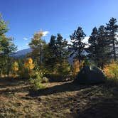 Review photo of Cascade-Chipita Park/Woodland Park by Kelly Z., September 29, 2016