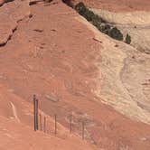 Review photo of The Needles Campground — Canyonlands National Park by April H., February 27, 2026