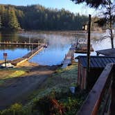 Review photo of Mercer Lake Resort by Ann E., February 28, 2026