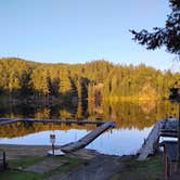 Review photo of Mercer Lake Resort by Ann E., February 28, 2026