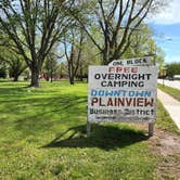 Review photo of Chilvers Park by Ryan S., February 28, 2026