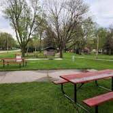 Review photo of Chilvers Park by Ryan S., February 28, 2026