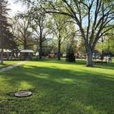 Review photo of Chilvers Park by Ryan S., February 28, 2026