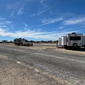 Review photo of Fort Stockton Resort and RV Park by Greg K., March 2, 2026