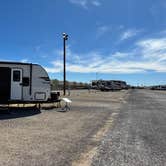 Review photo of Fort Stockton Resort and RV Park by Greg K., March 2, 2026