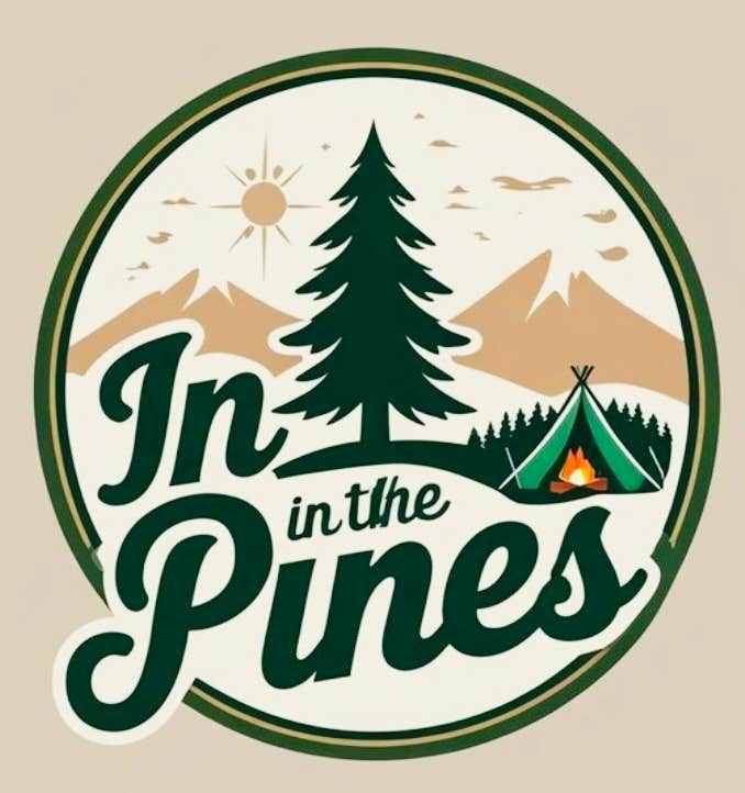 Camping near Made in the Shade RV Park and Campground: In The Pines RV Park, Jackson, South Carolina