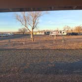 Review photo of OK RV Park by Mark M., March 2, 2026