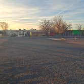 Review photo of OK RV Park by Mark M., March 2, 2026