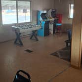 Review photo of OK RV Park by Mark M., March 2, 2026