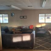 Review photo of OK RV Park by Mark M., March 2, 2026