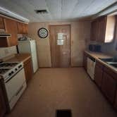 Review photo of OK RV Park by Mark M., March 2, 2026