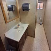 Review photo of OK RV Park by Mark M., March 2, 2026