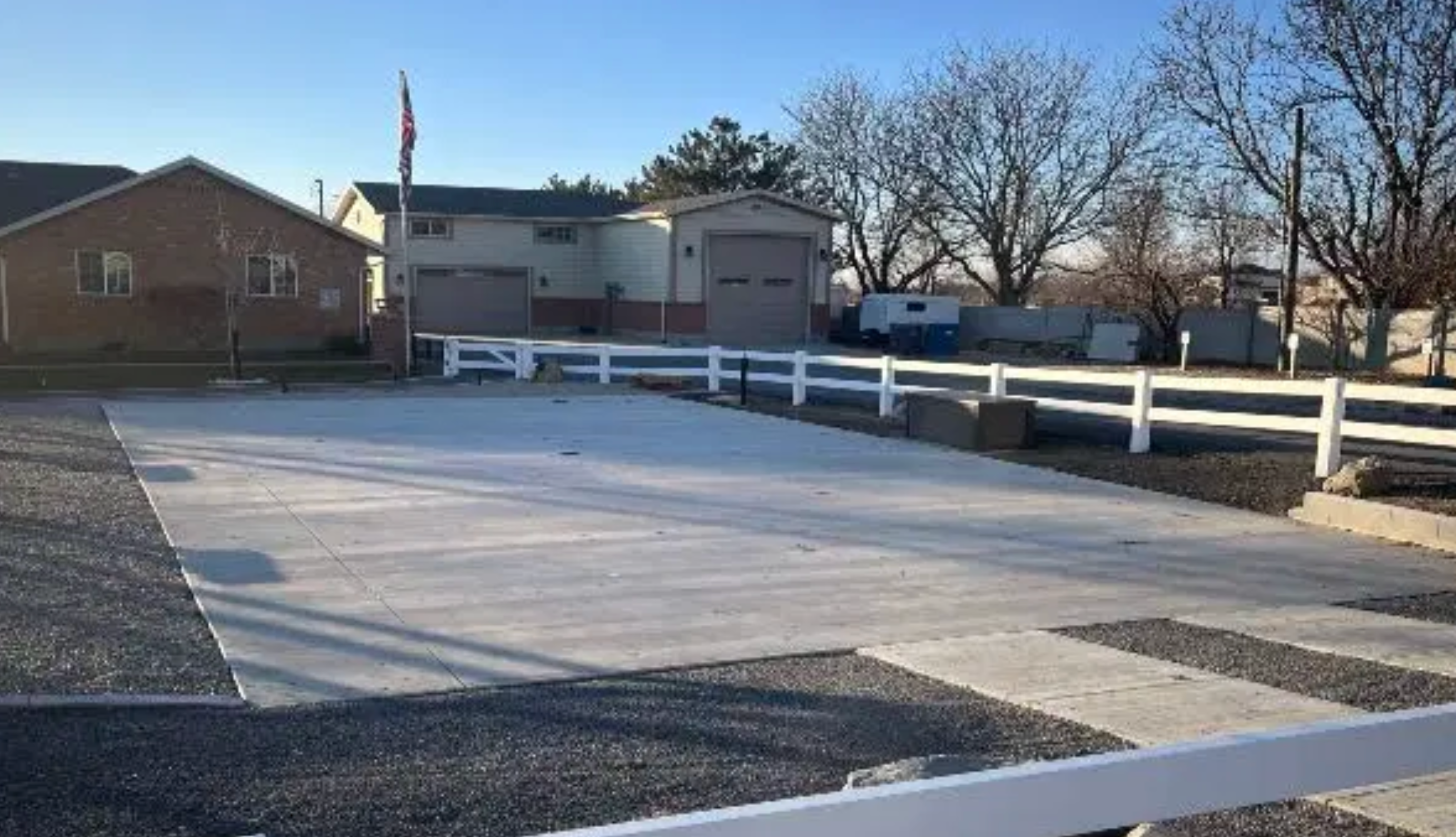 Camping near Channel Manager Sample: Lindon - RV Parking, Lindon, Utah