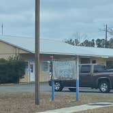 Review photo of Okefenokee RV Park by Maria Mercedes M., March 2, 2026