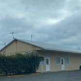 Review photo of Okefenokee RV Park by Maria Mercedes M., March 2, 2026