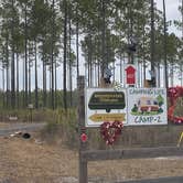 Review photo of Camp Z Folkston, GA by Maria Mercedes M., March 2, 2026