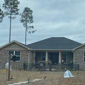 Review photo of Camp Z Folkston, GA by Maria Mercedes M., March 2, 2026