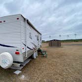 Review photo of Camp Z Folkston, GA by Maria Mercedes M., March 2, 2026