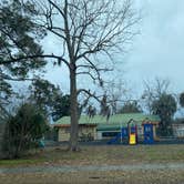 Review photo of Southeast Georiga RV Park by Maria Mercedes M., March 2, 2026