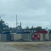 Review photo of Southeast Georiga RV Park by Maria Mercedes M., March 2, 2026