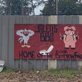 Review photo of Southeast Georiga RV Park by Maria Mercedes M., March 2, 2026