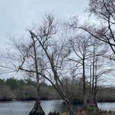 Review photo of Charlton County Traders Hill Recreation Area and Campground by Maria Mercedes M., March 2, 2026