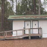 Review photo of Dixon Memorial WMA - Hunter Camp by Maria Mercedes M., March 2, 2026