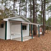 Review photo of Dixon Memorial WMA - Hunter Camp by Maria Mercedes M., March 2, 2026