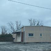 Review photo of South East Georgia RV Park by Maria Mercedes M., March 2, 2026