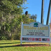 Review photo of Willow Lakes Golf & RV Resort by Maria Mercedes M., March 2, 2026