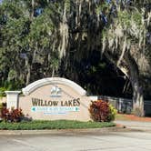 Review photo of Willow Lakes Golf & RV Resort by Maria Mercedes M., March 2, 2026