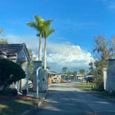 Review photo of Willow Lakes Golf & RV Resort by Maria Mercedes M., March 2, 2026