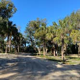 Review photo of Looney Acres by Maria Mercedes M., March 2, 2026