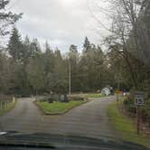 Review photo of Manchester State Park Campground by Jennifer S., March 4, 2026