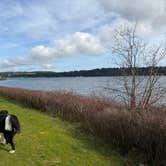 Review photo of Manchester State Park Campground by Jennifer S., March 4, 2026