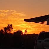 Review photo of Sans End RV Park by William J., March 5, 2026