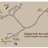 Review photo of Kalopa State Rec Area - Hawaii by Elliott B., September 27, 2016