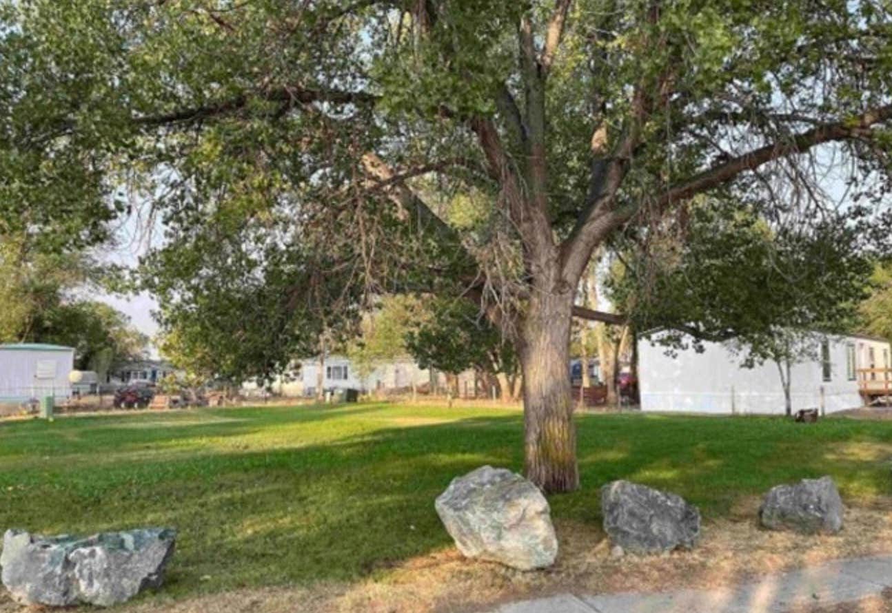 Camping near Jim Moss Arena Campground: Jade, Riverton, Wyoming