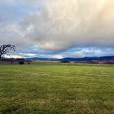 Review photo of I-5 Oak Grove Rest Area - Northbound by Rey R., March 6, 2026