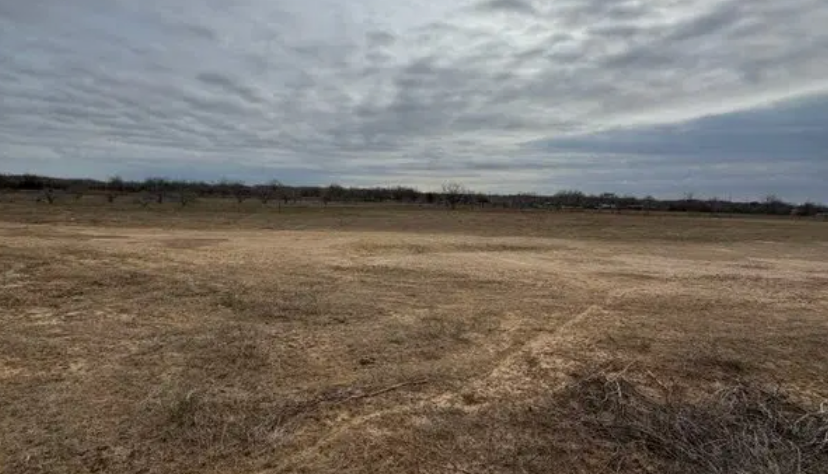 Camping near Lockhart State Park Campground: Lockhart spacious long term RV parking, Lockhart, Texas