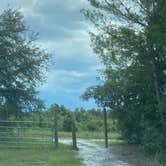 Review photo of Blue Spring State Park - Cabins by Stuart K., March 6, 2026