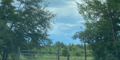 Roads