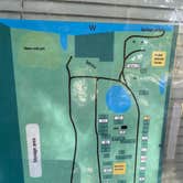 Review photo of Rivers Edge RV Park by Stuart K., March 6, 2026